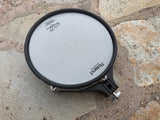 Roland PD-125 BK 12" Mesh Head V Drum PD125 - Black1