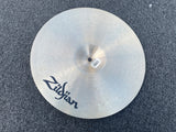 Zildjian 15" K Series Dark Thin Crash Cymbal