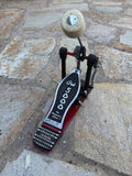DW 5000 Series Accelerator Single Bass Drum Pedal0