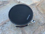 Alesis Strike Pro 10" Dual Zone Mesh Tom