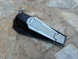 Roland fd-7 electronic hihat pedal fd80