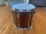 Tama Artstar Cordia 1980's 14x13 Tom Drum - Excellent4