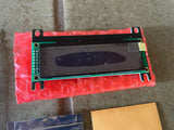 Wot Tech replacement OLED lcd for Roland td-20 td-12 drum modules2