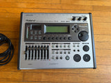 Roland Td20 VDrum Module Brain td203
