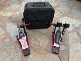 DW DWCP5002AD4 5000 Series Accelerator Double Bass Drum Pedal10
