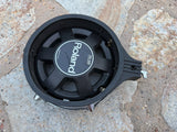 Roland PD-105 BK 10" Mesh Head V Drum PD105 VDrum 1002