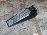 Roland fd-7 electronic hihat pedal fd81
