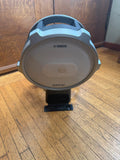 Yamaha DTX KP100 Electronic Kick Tower Pad1