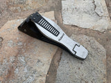 Roland fd-8 electronic hihat pedal fd80