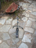 DW DWCP5500TD 5000 Series Heavy Duty Hi-hat Stand - 2-leg5