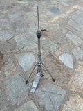 Yamaha HS-930 Professional Series Hi Hat Stand Purple Label 1990s