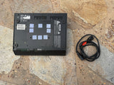 Roland Td-10 VDrum Module Brain td102