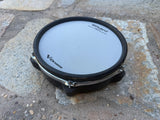 Roland PDX-100 V Dual Trigger Drum Pad pdx1001