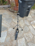 Tama Iron Cobra Hihat Cymbal Stand hi hat stand - missing clutch