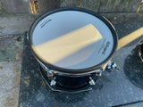 Roland PDA120-MS Dual Zone 12" Electronic Snare Drum Pad Trigger Tom 20201
