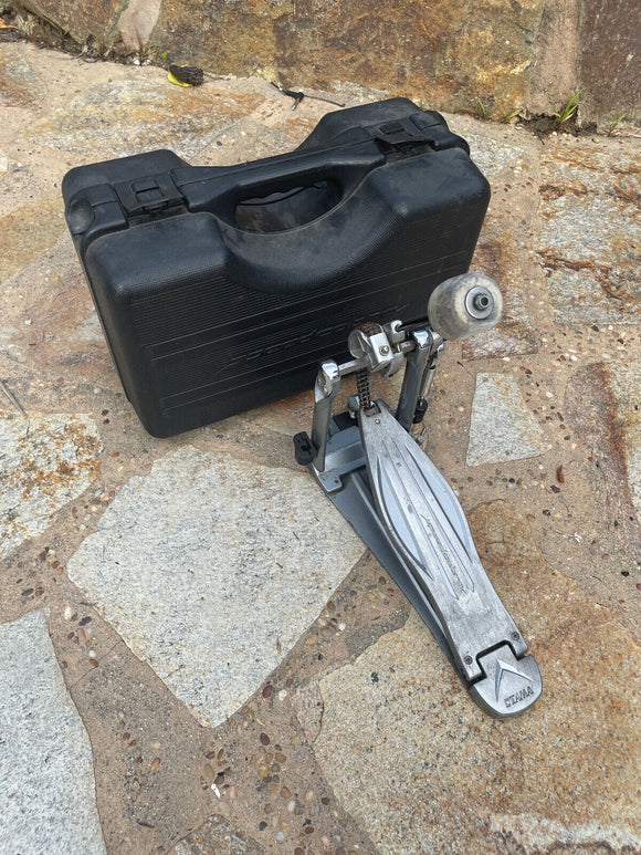 Tama SPEED COBRA 910 SINGLE PEDAL