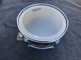 Pearl FCP1250 Firecracker 12x5" Poplar Snare Drum1
