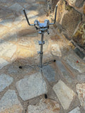 DW DWCP9900 9000 Series Heavy Duty Double Tom Stand2