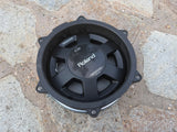 Roland PD-128S-BC SNARE 12" V Drum Mesh Head Snare Drum pd 128s bc s Pd-1284