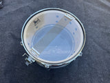 Pearl FCP1250 Firecracker 12x5" Poplar Snare Drum3