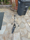 Tama Iron Cobra Hihat Cymbal Stand hi hat stand - missing clutch