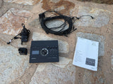 Roland V-Drums TD-17 Electronic Sound Drum Module4
