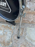 Hart Dynamics Professional 13" upright Kick Bass Drum Trigger Tower