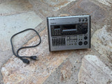 Roland Td20 VDrum Module Brain td20 WITH WOT TECH OLED UPGRADE5