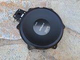 Roland PDX-100 V Dual Trigger Drum Pad pdx1002