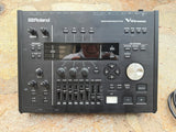 Roland TD-50X V-Drum Percussion Sound Module td-50 td50 - EXCELLENT1