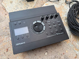 Roland V-Drums TD-17 Electronic Sound Drum Module1