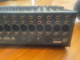 Allen & Heath GL2200 24-Channel Audio Mixing Console CG008QB