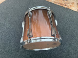 Tama Artstar Custom Smokey Lavender 12x11 Tom Drum6