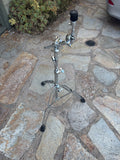 Roland DBS-10 VAD Cymbal Boom Stand1