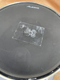 Alesis Strike Pro Bass Kick Drum 14” Mesh Pad