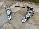 Tama HP200PTW Iron Cobra 200 Double Bass Drum Pedal