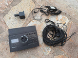 Roland V-Drums TD-17 Electronic Sound Drum Module3