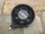 Roland PD-125 BK 12" Mesh Head V Drum PD125 - Black2