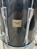 Tama Artstar 16x16  Vintage 80's Floor Tom Drum !!