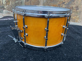 Tama 14x8 Artstar II Birdeye Maple 80's - Birdeye Maple