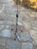 Yamaha HS-930 Professional Series Hi Hat Stand Purple Label 1990s