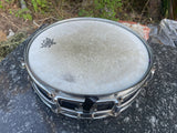Pearl Piccolo 13x3" Snare Drum