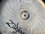 Zildjian Z Custom 18" China Cymbal