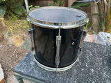 Tama Artstar 13x12 Vintage 80's Tom Drum !!