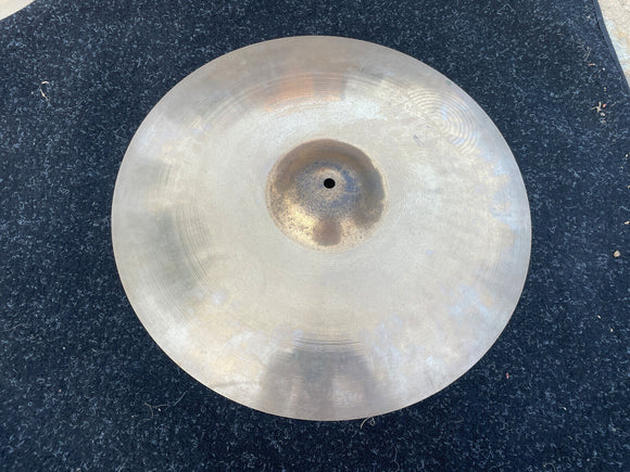 SAbian AAX 19