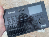 Alesis Strike Performance brain Drum Module
