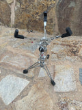 Gibraltar ultra adjust snare stand