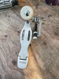 Tama HP50 The Classic Pedal Single Pedal