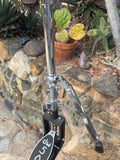DW 5000 Series Hi-Hat Stand 2 Leg5