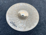 Zildjian Z Custom 12" Splash Cymbal